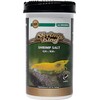 DENNERLE Minerální sůl Shrimp King Shrimp Salt GH/KH+ 1000 g