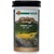 DENNERLE Minerální sůl Shrimp King Shrimp Salt GH/KH+ 1000 g