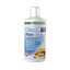 DENNERLE Clear Water Elixier 500 ml