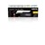 Aquael LEDDY SLIMDUO 10W SUNNY PLANT&NIGHT bílé