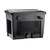 Pontec MultiClear 20000