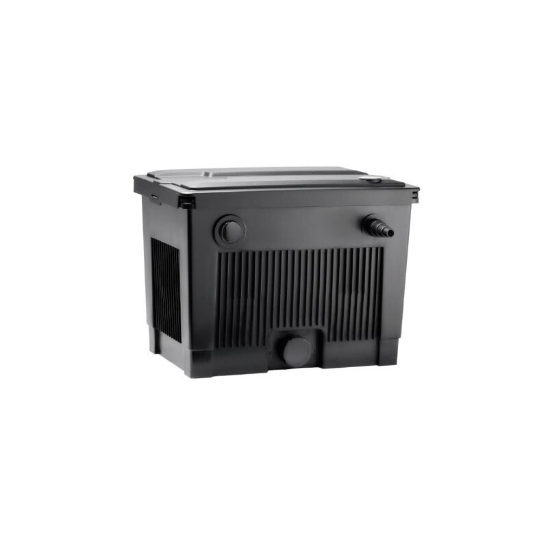 Pontec MultiClear 20000