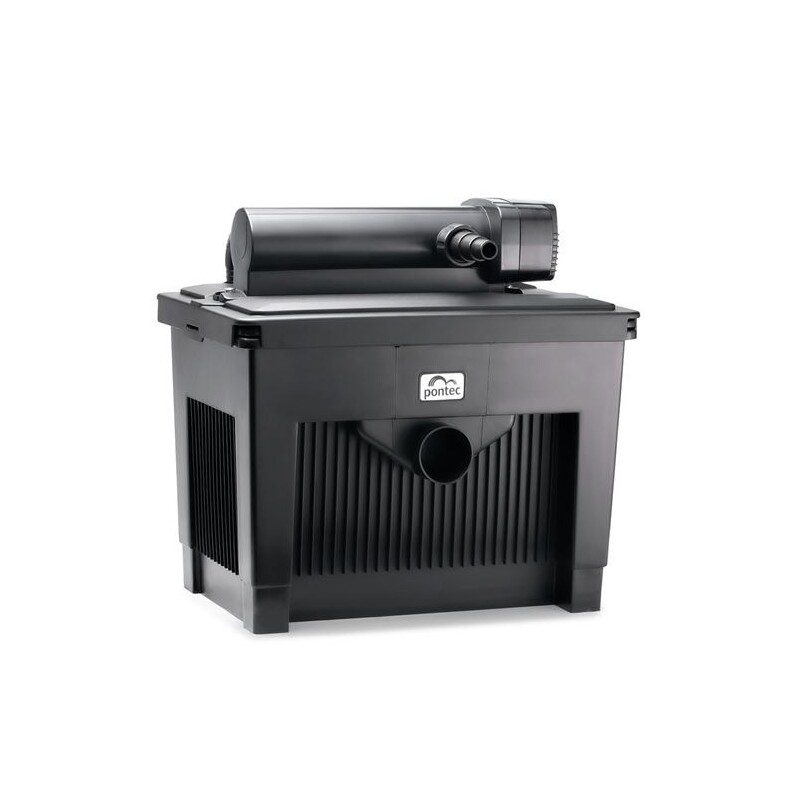 Pontec MultiClear Set 20000
