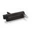 Pontec PondoTronic UVC 18