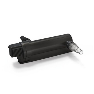 Pontec PondoTronic UVC 24