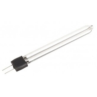 Pontec Náhradní UVC lampa 4 W