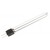 Pontec Náhradní UVC lampa 4 W