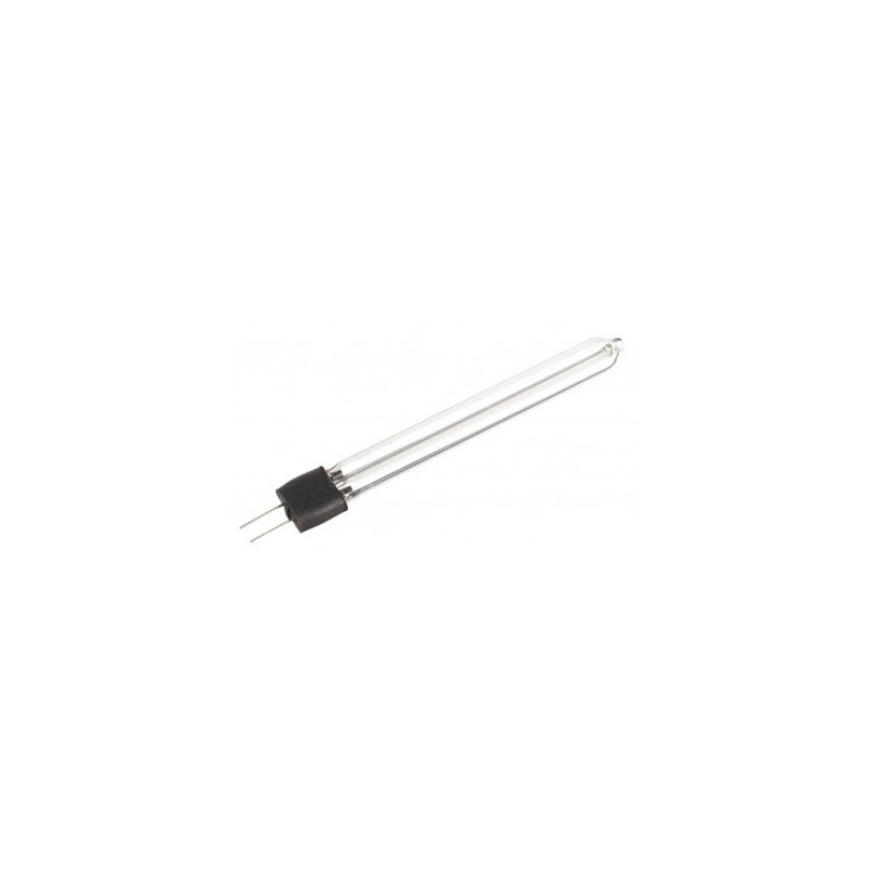 Pontec Náhradní UVC lampa 4 W