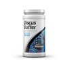 Seachem Discus Buffer 4Kg