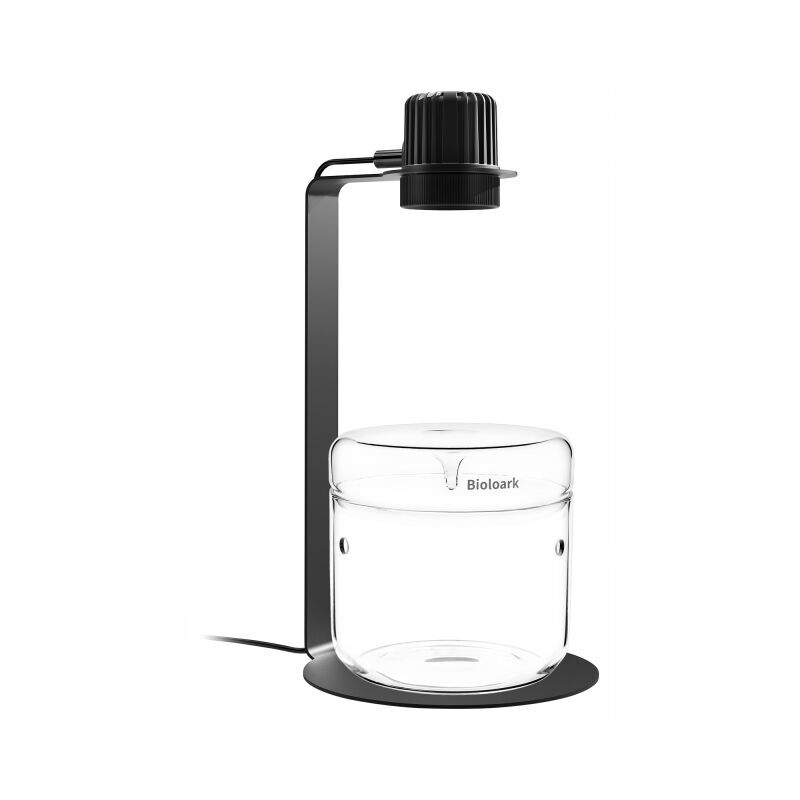 Bioloark Wabi-Kusa Set LH-03