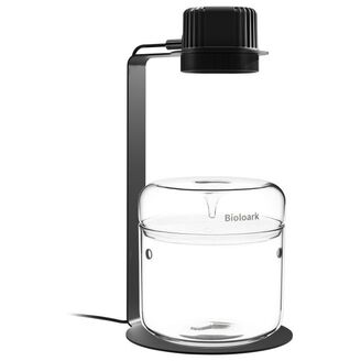 Bioloark Wabi-Kusa Set LH-05