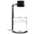 Bioloark Wabi-Kusa Set LH-05