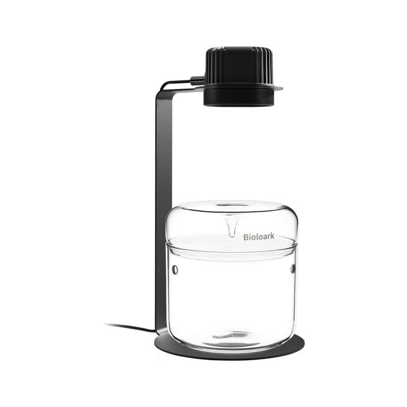 Bioloark Wabi-Kusa Set LH-05