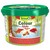 TETRA Pond Colour Sticks 10L