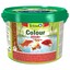 TETRA Pond Colour Sticks 10L