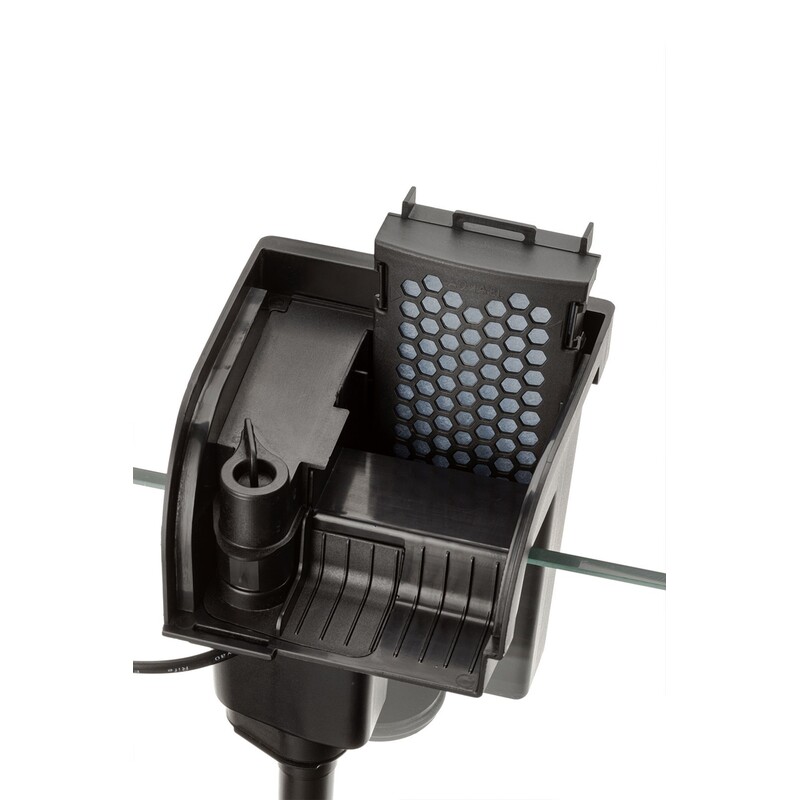 Akvarijní filtr Aquael FZN PRO 400