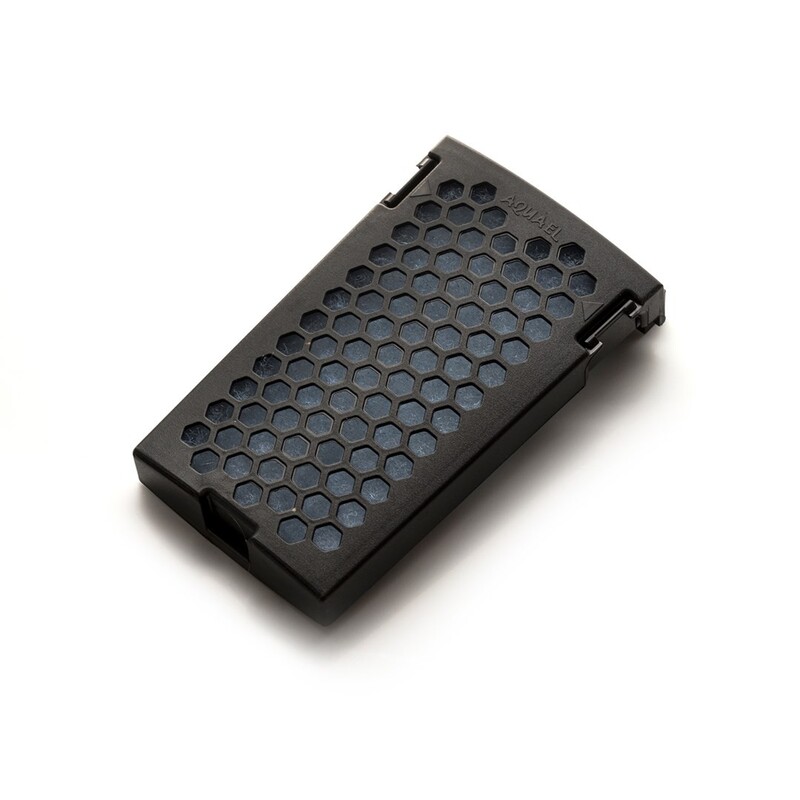 Akvarijní filtr Aquael FZN PRO 400