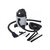 Jezírkový vysavač Basic Do 5 m2 1200-1400W včetně příslušenství