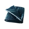 Heissner Folie jezírková PVC 3x4m, síla 0,5mm, pro hl. 50cm