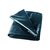 Heissner Folie jezírková PVC 4x6m, síla 1mm, pro hl. 150cm