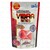 HIKARI Vibra Bites XL 125g