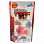 HIKARI Vibra Bites XL 125g
