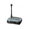 Heissner filtr podvodní s čerpadlem 2000 l/h UV 11W do 5m3