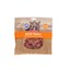 Comfy Appetit Fancy Jehněčí pamlsek 500 g