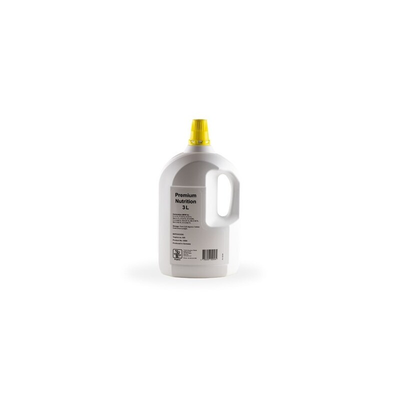 Tropica Premium Nutrition 3l