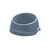 Miska Comfy Space 1500 ml Blue