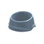 Miska Comfy Space 1500 ml Blue