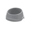 Miska Comfy Space 1500 ml Gray