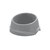 Miska Comfy Space 1500 ml Gray