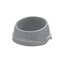 Miska Comfy Space 1500 ml Gray