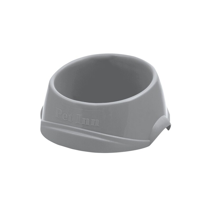 Miska Comfy Space 1500 ml Gray