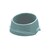 Miska Comfy Space 1500 ml Mint