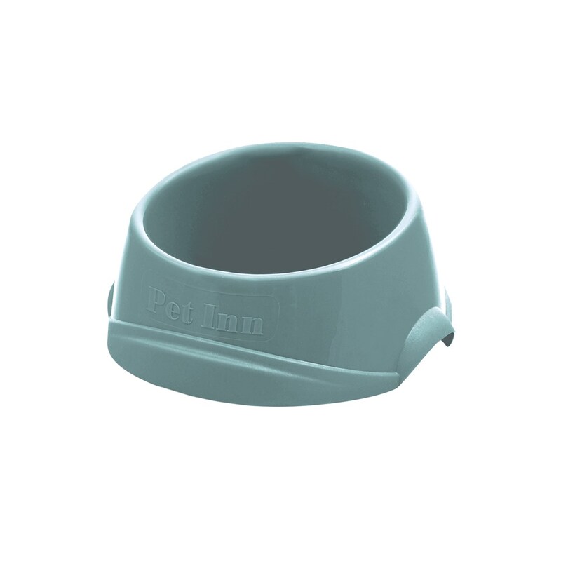 Miska Comfy Space 1500 ml Mint