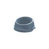 Miska Comfy Space 300 ml Blue