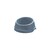 Miska Comfy Space 300 ml Blue