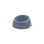 Miska Comfy Space 300 ml Blue