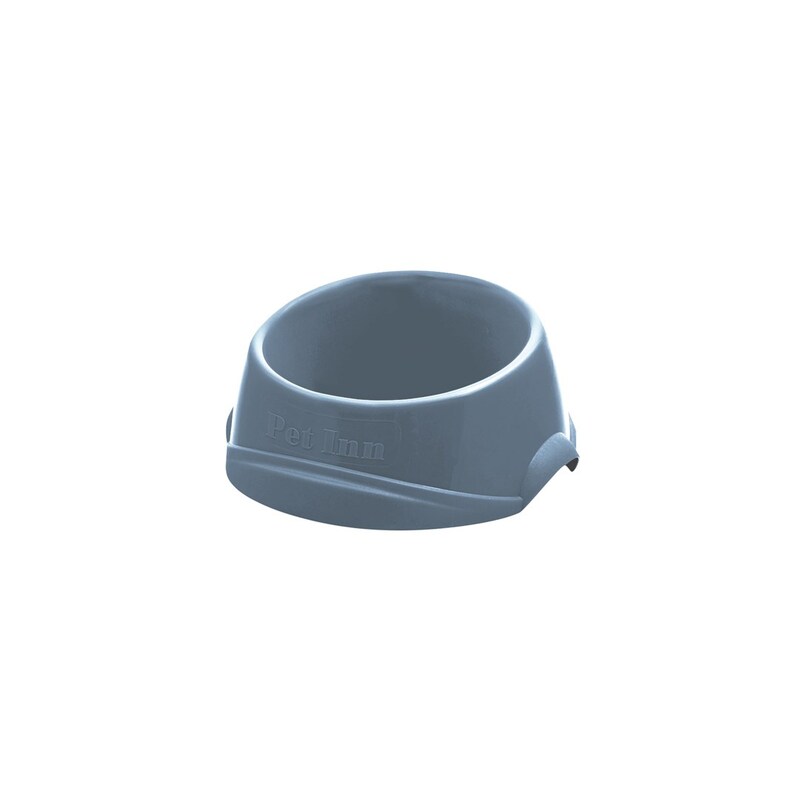 Miska Comfy Space 300 ml Blue