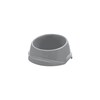 Miska Comfy Space 300 ml Gray