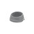 Miska Comfy Space 300 ml Gray