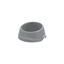 Miska Comfy Space 300 ml Gray