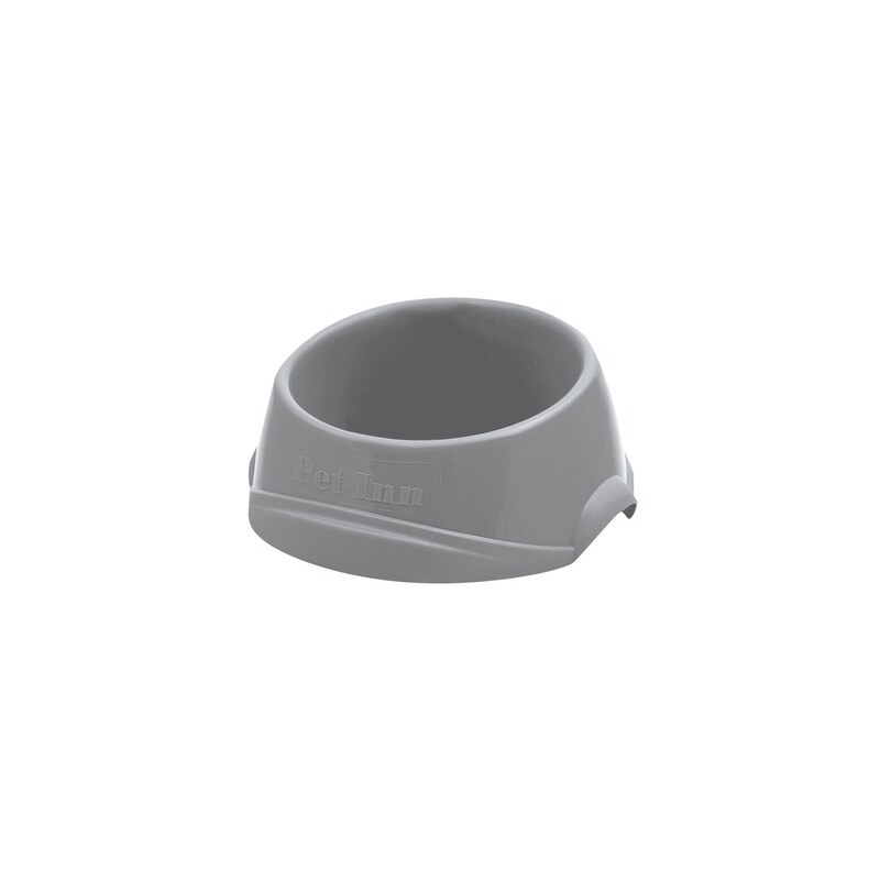 Miska Comfy Space 300 ml Gray