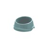 Miska Comfy Space 300 ml Mint