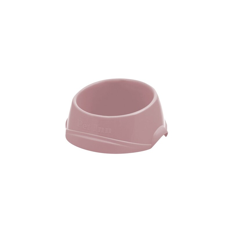 Miska Comfy Space 300 ml Pink