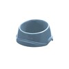 Miska Comfy Space 700 ml Blue