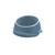 Miska Comfy Space 700 ml Blue