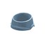 Miska Comfy Space 700 ml Blue